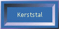 Kerststal